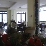 Veriopolis فندق