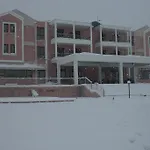 فندق Veriopolis 3*