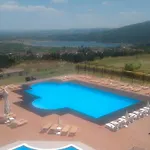 Veriopolis فندق