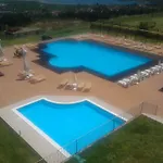 Veriopolis فيريا