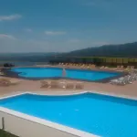 Veriopolis 3*
