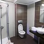 Veriopolis فندق