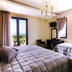 Veriopolis 3* فيريا