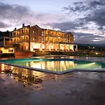 فندق Veriopolis فيريا