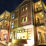 Veriopolis فندق