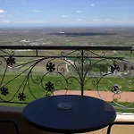 Veriopolis 3* فيريا