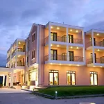 فندق Veriopolis 3*