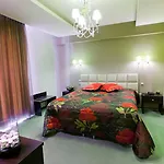 فندق Veriopolis 3*