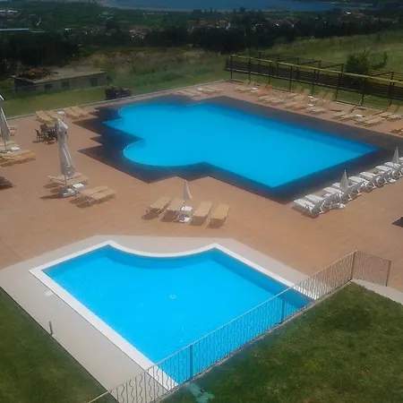 Veriopolis Veria (Imathia)