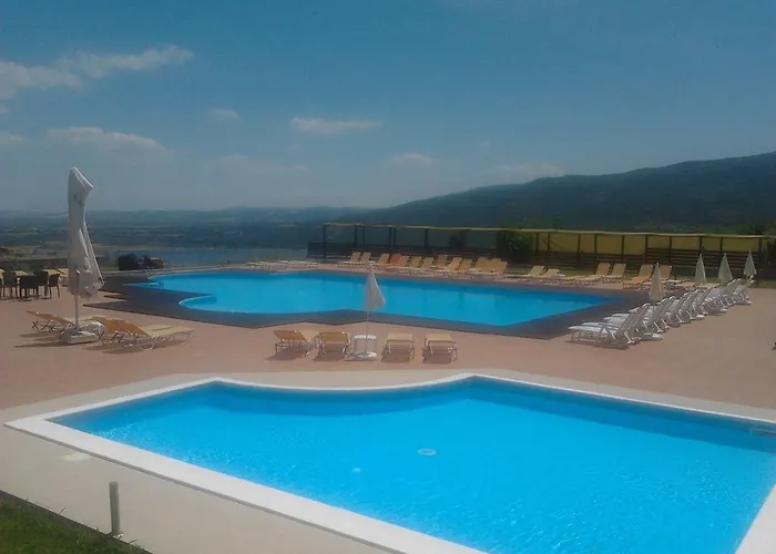 Veriopolis 3*