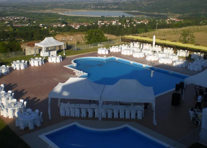 Veriopolis 3*