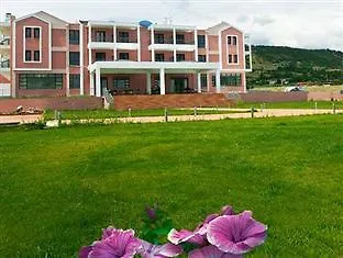 Veriopolis ホテル ヴェリア