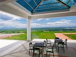 Veriopolis ヴェリア