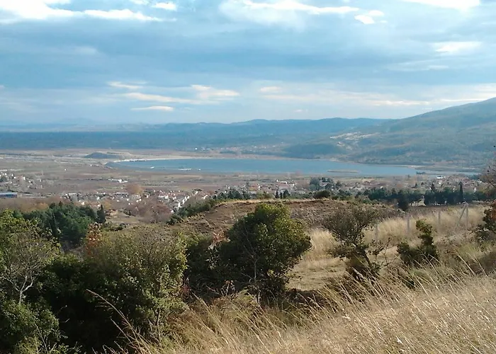 ホテル Veriopolis ヴェリア