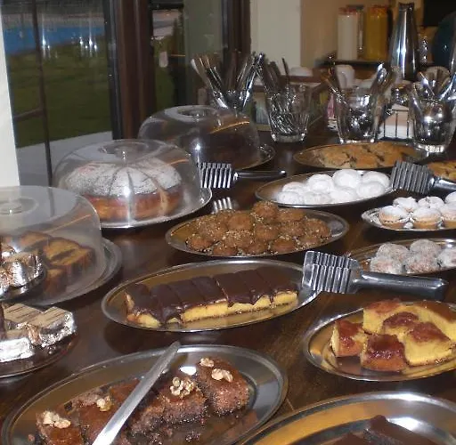 Veriopolis ヴェリア